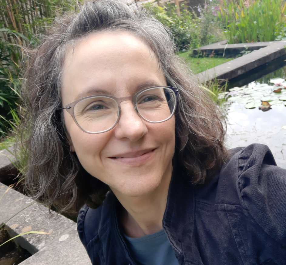 l'Atelier & Co Corinne Vallotton